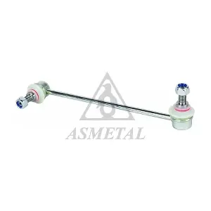 26MR0815 ASMETAL