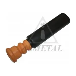 45FR1733 ASMETAL