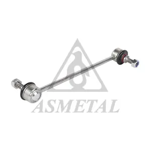 26TY1020 ASMETAL