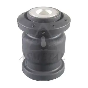 38FI2700 ASMETAL