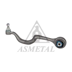 23BM1000 ASMETAL