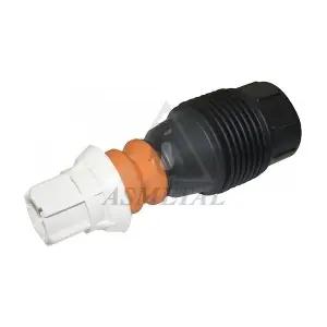 45FI2620 ASMETAL