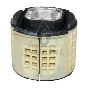 38BM1009 ASMETAL