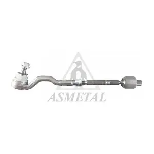 29BM2800 ASMETAL