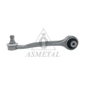 23AU0402B ASMETAL