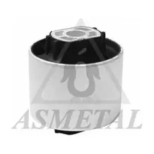 38AU1235 ASMETAL
