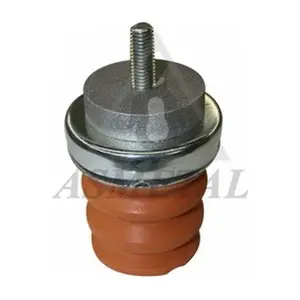 45RN1130 ASMETAL