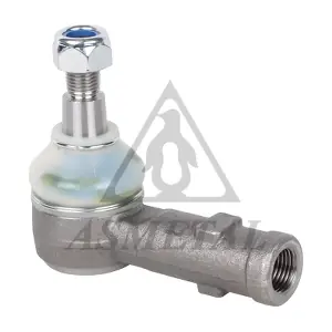 17FI3000 ASMETAL