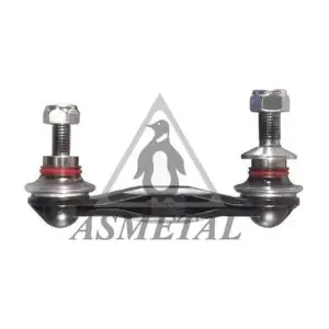 26BM0330 ASMETAL