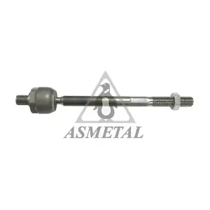 20DC1010 ASMETAL