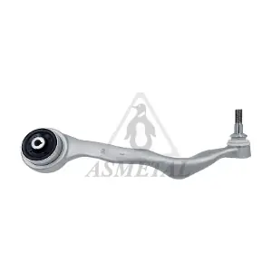 23BM2603B ASMETAL