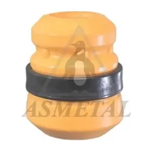 45OP1520 ASMETAL