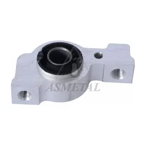 38PE4740 ASMETAL