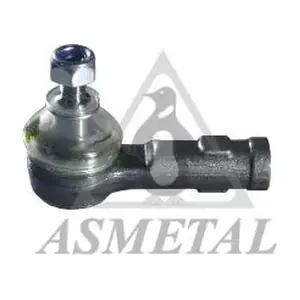 17MT1500 ASMETAL