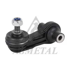 26VW1700 ASMETAL