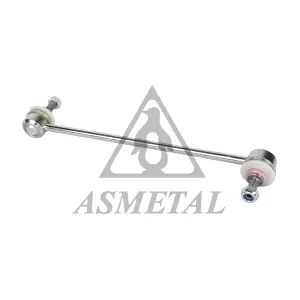 26CT0300 ASMETAL