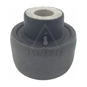 38VL0507 ASMETAL