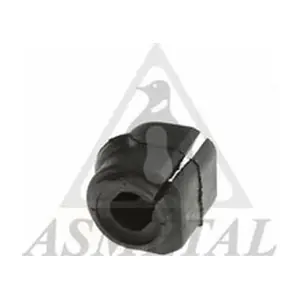 38FR1740 ASMETAL