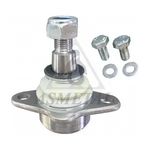 10BM2800 ASMETAL