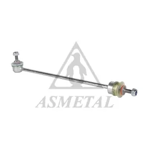 26RN0100 ASMETAL