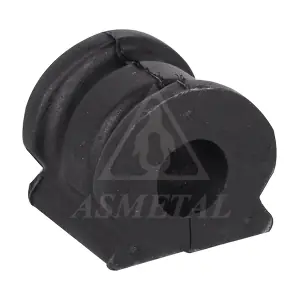 38AU1215 ASMETAL