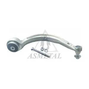 23AU0131 ASMETAL