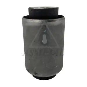 38MR0524 ASMETAL