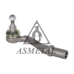 17CT0600 ASMETAL
