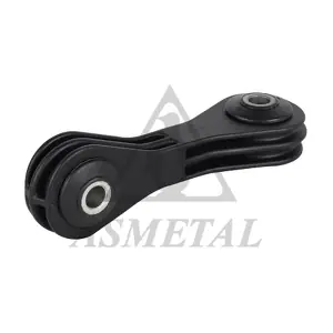 26VW1502 ASMETAL