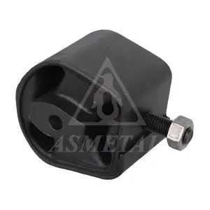 45MR0500 ASMETAL