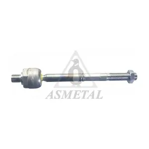 20PE1200 ASMETAL