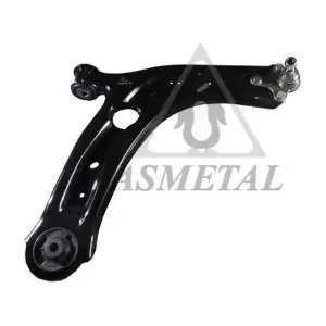 30VW1607 ASMETAL