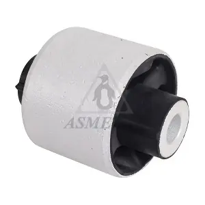 38BM2705 ASMETAL