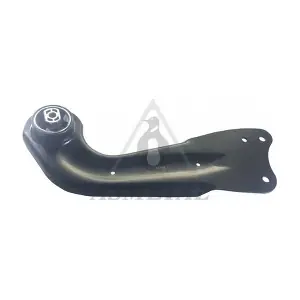 30VW1670 ASMETAL
