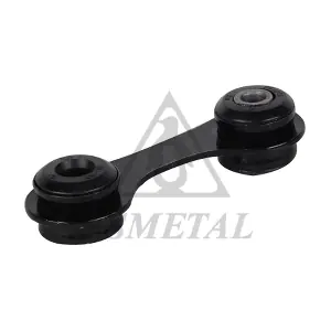 26OP2505 ASMETAL