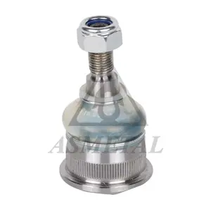 10RN0500 ASMETAL