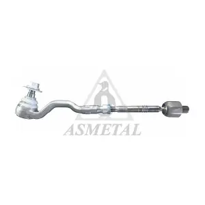 29BM0420 ASMETAL