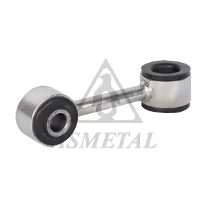 26VW4000 ASMETAL