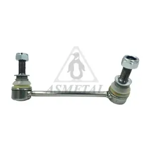 26LR6021 ASMETAL