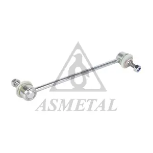 26VW2010 ASMETAL