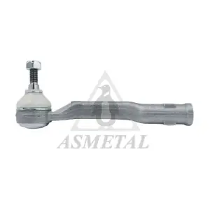 17RN5800S ASMETAL