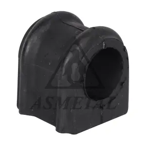 38MR0124 ASMETAL