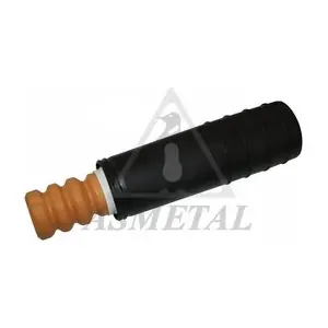 45FI3530 ASMETAL