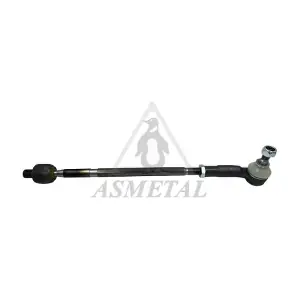 29VW0560 ASMETAL