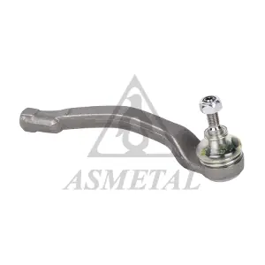 17RN5541 ASMETAL