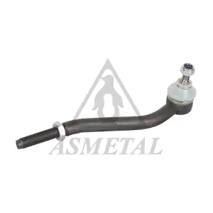 17PE2001 ASMETAL