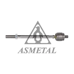 20RN3405 ASMETAL