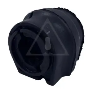 38CT0801 ASMETAL