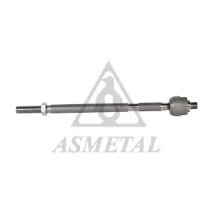 20FR30 ASMETAL