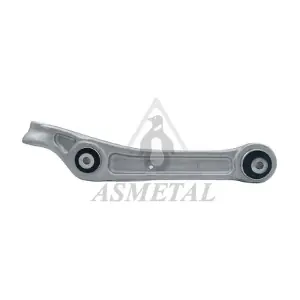 23AU2600B ASMETAL